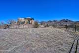 5098 Ventana View Road - Photo 9