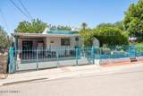 2720 Calle Tercera - Photo 1