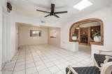 2720 Calle Tercera - Photo 10