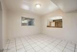 2720 Calle Tercera - Photo 11