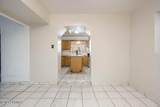 2720 Calle Tercera - Photo 12