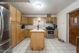 2720 Calle Tercera - Photo 13