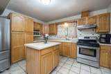 2720 Calle Tercera - Photo 14