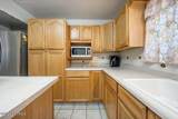 2720 Calle Tercera - Photo 15