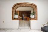 2720 Calle Tercera - Photo 16