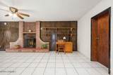 2720 Calle Tercera - Photo 17