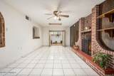 2720 Calle Tercera - Photo 18