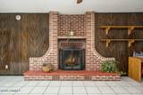 2720 Calle Tercera - Photo 19