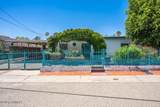 2720 Calle Tercera - Photo 2