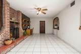 2720 Calle Tercera - Photo 20