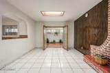 2720 Calle Tercera - Photo 21