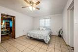 2720 Calle Tercera - Photo 22