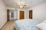 2720 Calle Tercera - Photo 23