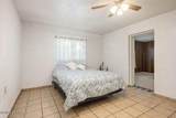 2720 Calle Tercera - Photo 24