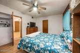 2720 Calle Tercera - Photo 26