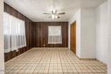 2720 Calle Tercera - Photo 28
