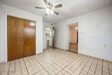 2720 Calle Tercera - Photo 29