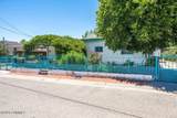 2720 Calle Tercera - Photo 3