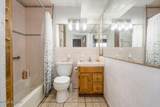 2720 Calle Tercera - Photo 30