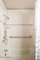 2720 Calle Tercera - Photo 31