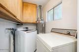 2720 Calle Tercera - Photo 32