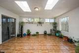 2720 Calle Tercera - Photo 33
