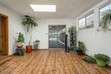 2720 Calle Tercera - Photo 34