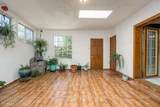 2720 Calle Tercera - Photo 35