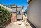 2720 Calle Tercera - Photo 36