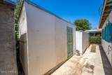 2720 Calle Tercera - Photo 37
