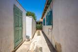 2720 Calle Tercera - Photo 38