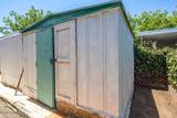 2720 Calle Tercera - Photo 39