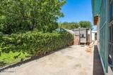 2720 Calle Tercera - Photo 40