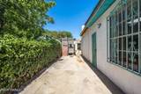 2720 Calle Tercera - Photo 41