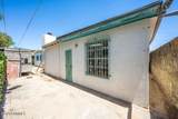 2720 Calle Tercera - Photo 42