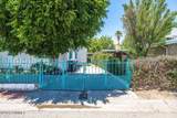 2720 Calle Tercera - Photo 43