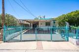 2720 Calle Tercera - Photo 44