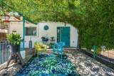 2720 Calle Tercera - Photo 5