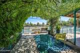 2720 Calle Tercera - Photo 6