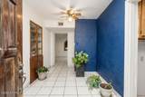 2720 Calle Tercera - Photo 7