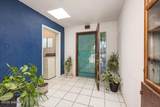 2720 Calle Tercera - Photo 8
