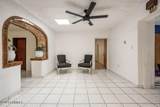 2720 Calle Tercera - Photo 9
