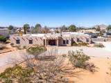 6125 Jornada Road - Photo 1