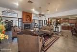 6125 Jornada Road - Photo 10