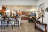 6125 Jornada Road - Photo 11