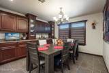 6125 Jornada Road - Photo 12