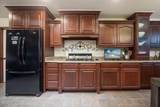 6125 Jornada Road - Photo 13