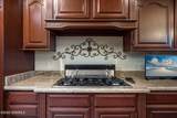 6125 Jornada Road - Photo 14