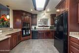 6125 Jornada Road - Photo 15