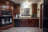 6125 Jornada Road - Photo 16